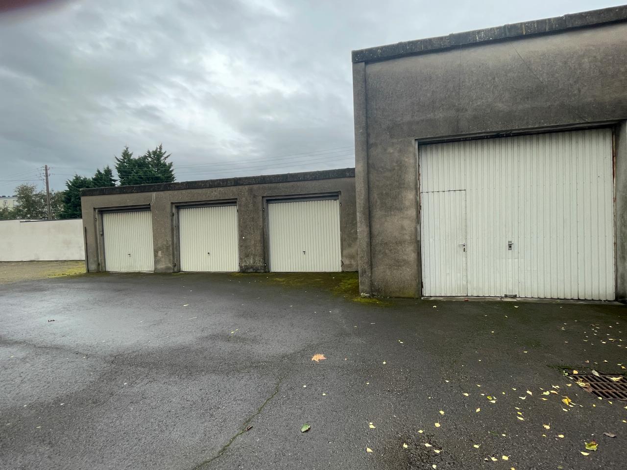 Bureau Maizières-lès-Metz 178m² Location bureau Maizières-lès-Metz Moselle OLBUR2528905 14
